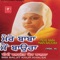 Tere Choj Vidana - Bibi Baljit Kaur Khalsa lyrics