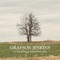 Lincoln - Grayson Jenkins lyrics