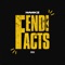 Fendi Facts - Hakkz lyrics
