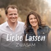 Liebe Lassen - Single