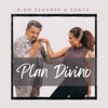 Plan Divino (feat. Santa La Salsera de México) - Single