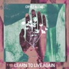 Learn To Live Again - Single