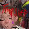 Trapvieso - EP album lyrics, reviews, download