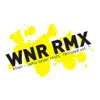 Who Never Rests Remixed Vol. 1 - Single album lyrics, reviews, download