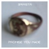Promise You Made - Single