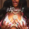 No Pressure (Pt. 2) album lyrics, reviews, download