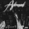 Astronaut (feat. Yung City Slicka) - Rosey Pyramid lyrics