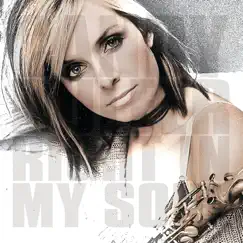 Right in My Soul by Candy Dulfer album reviews, ratings, credits