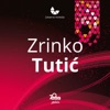 Zrinko Tutić-Zabavne Melodije, 2017