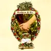 This Christmas - Single album lyrics, reviews, download