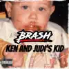 Ken and Judi's Kid album lyrics, reviews, download