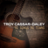 Troy Cassar-Daley - 50 Songs 50 Towns, Vol. 1