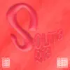 Solitaria (feat. Cami) - Single album lyrics, reviews, download