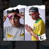 Sobe as Marcha (feat. ZK Beats) - Single album lyrics, reviews, download