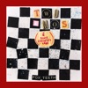 Two Emos (And Some Checkered Vans) - Single