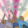 Schöne Kinderlieder