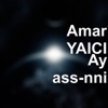 Ay ass-nni