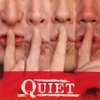 Quiet II