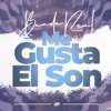 Me Gusta El Son - Single