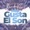 ESTRELLAS DE FANIA - SEP001556 - ME GUSTA EL SON
