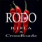 Rodo - illela & Crossroadz lyrics