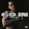 Go In - Single album lyrics, reviews, download