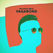 Vagabond - Ricardo Drue