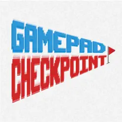 Checkpoint - EP - Gamepad