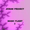 Stream & download Magic Flight 2 - EP