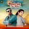 Bairia Nu Bair - Bai Harnek Gharu & Jashan Dhaliwal lyrics