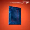 Monalisa (feat. DJ Babs) [Franglish & DJ Babs Remix] - Single album lyrics, reviews, download
