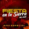 Fiesta en la Sierra - Single album lyrics, reviews, download