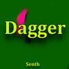 Dagger - Single