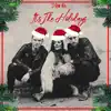 It's the Holidays (Let's Celebrate) - Single album lyrics, reviews, download