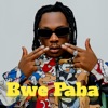 Bwe Paba - Single