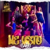 Me Visto Caro - Single