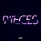 Pieces - Dillin Hoox & Anno Domini Beats lyrics