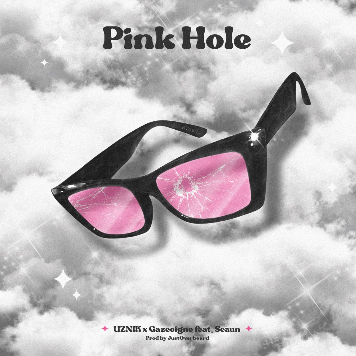 Pink hole. Hole альбомы. Hole слушать.