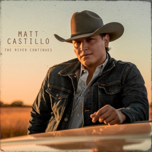 Matt Castillo - Corazon - Line Dance Music