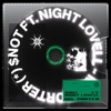 MS PORTER (feat. Night Lovell) - Single