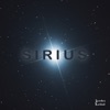 Siarhei Korbut - Sirius