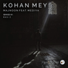 Kohan Mey (feat. Mediya) - Majnoon