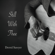 It Is Well with My Soul - Derrol Sawyer