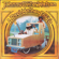 A Real Mother for Ya - Johnny "Guitar" Watson
