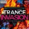 Trance Invasion, Vol. 2