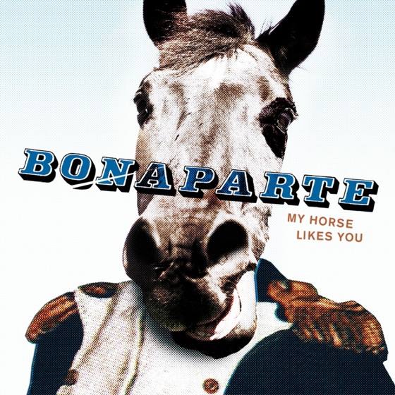 Cover artwork for Adabmal