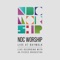 Doa Ps Josia Abdisaputra M.Th - NDC Worship lyrics