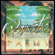 Palms - Quixotic