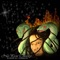 #Gbtx - Rakim Al-Jabbaar lyrics