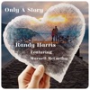 Only a Story (feat. Marnell McCarthy) - Single